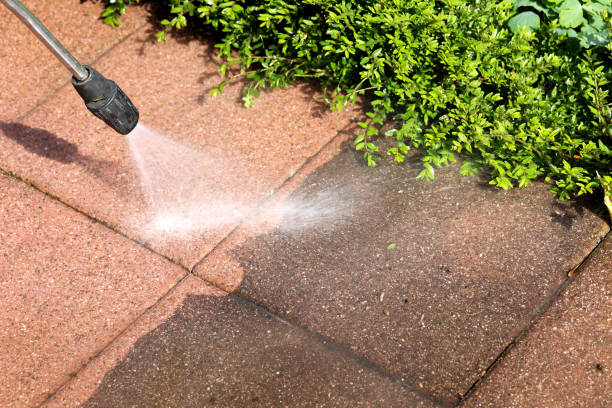 Best Pressure Washing Company Near Me  in Mequon, WI